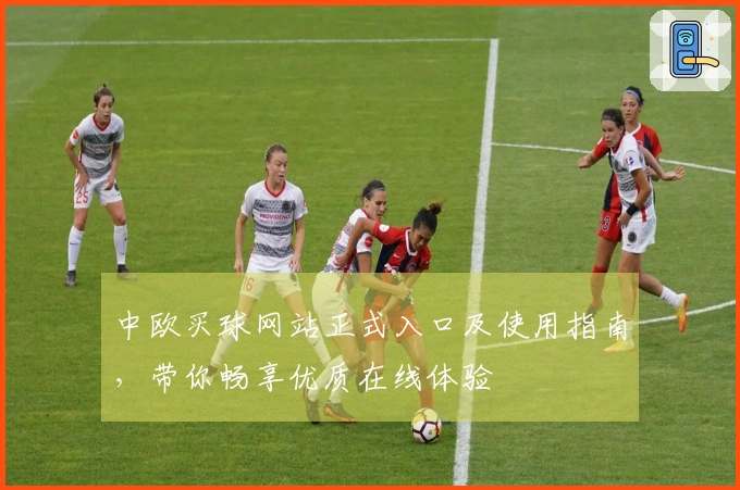 中欧买球网站正式入口及使用指南，带你畅享优质在线体验