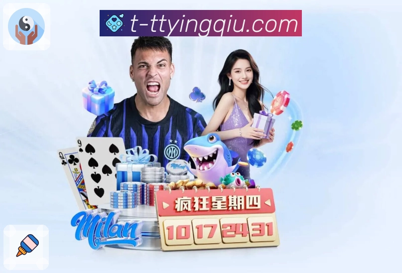 奖项图N2