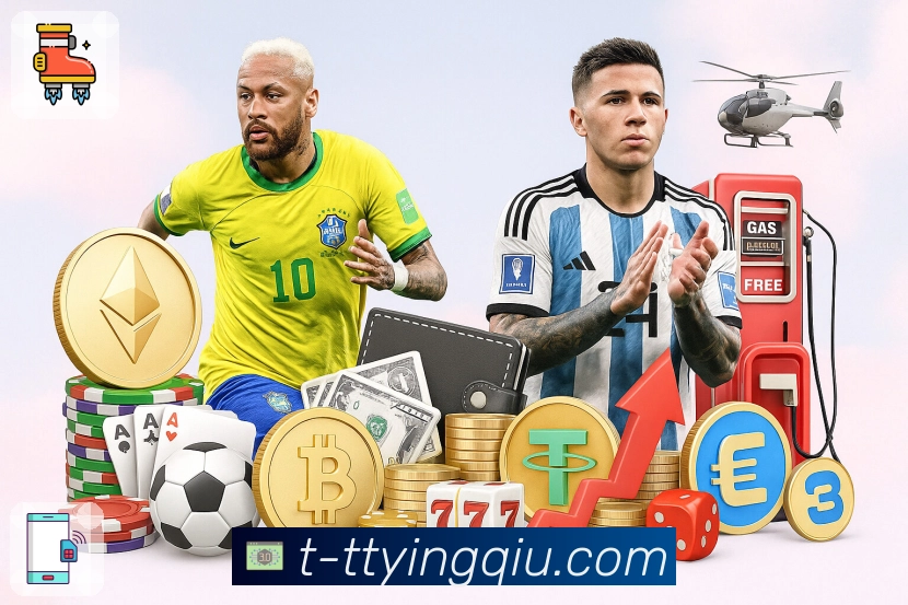 天天盈球 体育直播接口服务：覆盖比分、事件与技术统计