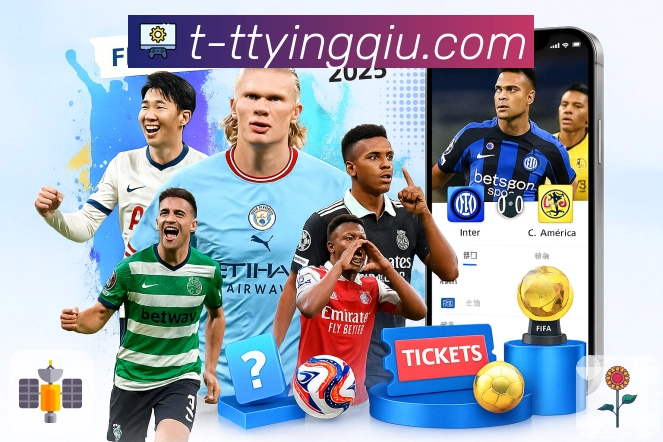 体育直播数据亮点 1