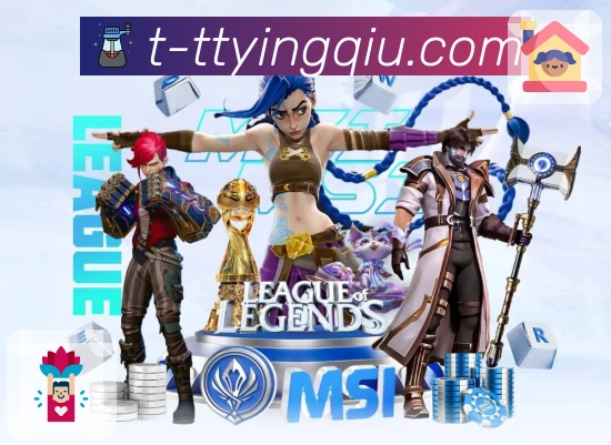 体育直播数据亮点 2